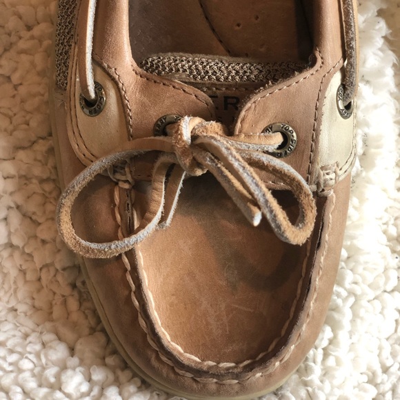 Sperry Top Sider - Picture 3 of 7